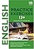 English Practice Exercises 13+ (Practice Exercises at 11+/13+)