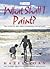 What Shall I Paint?: Finding the Right Subject in Watercolour, Oil and Acrylic