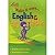 Letts Make It Easy English And Maths Ages 3-5 by THEWORKS