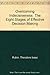 Overcoming Indecisiveness: The Eight Stages of Effective Decision Making