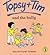 Topsy and Tim and the Bully