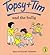 Topsy and Tim and the Bully