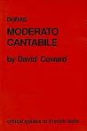 Duras: Moderato C...