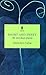 Short and Sweet by Simon Armitage