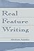Real Feature Writing