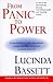 From Panic to Power: Proven...