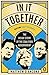 In It Together: The Inside Story of the Coalition Government