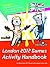 London 2012 Games Activity Handbook