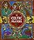 Celtic Prayers