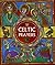 Celtic Prayers