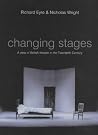 Changing Stages :...