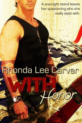 With Honor (Kindle Edition)