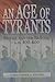 An Age of Tyrants: Briton a...