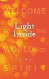The Light Inside:...