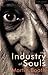 The Industry Of Souls