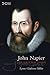 John Napier: Logarithm John