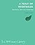 A Feast of Vegetables: Seasonal British Cooking