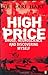 High Price