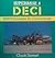 Deci: NATO's European Air Combat Range - Superbase 4