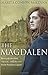 The Magdalen by Marita Conlon-McKenna