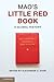 Mao's Little Red Book: A Global History