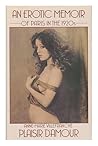 Plaisir D'Amour: ...