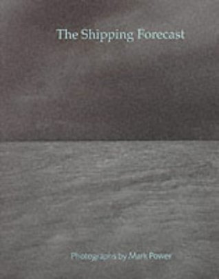 The Shipping Forecast (Paperback)