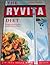 Ryvita Diet: A Range of Sli...