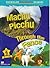Machu Picchu (Macmillan Children's Readers Level 6)