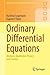 Ordinary Differential Equat...