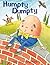 Humpty Dumpty
