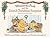 Winnie the Pooh and the Gra...