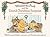 Winnie the Pooh and the Grand Christmas Surprise