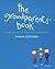The Grandparent's Book