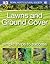 Lawns and Ground Cover