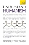 Understand Humani...