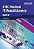 BTEC Nationals IT Practitio...