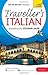 Elisabeth Smith Traveller's: Italian (Teach Yourself)