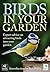 Birds in Your Garden