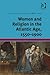 Women and Religion in the A...