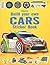Build Your Own Cars Sticker...