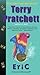 Eric by Terry Pratchett