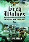 Grey Wolves: The ...