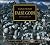 False Gods by Graham McNeill False Gods by Graham McNeill