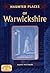 Haunted Places of Warwickshire (Haunted Places S.)