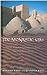 Monastic Way by Hannah Ward