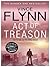 Act of Treason by Vince Flynn