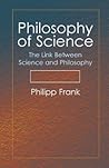Philosophy of Sci...