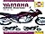 Yamaha Xj900s Service and Repair Manual : 1994-2001