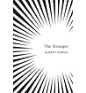 The Stranger
